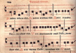 39121b3717c70d61f29ee8a2fae192e4