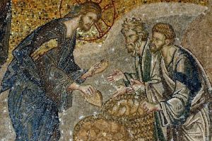 6D2FDDB6-D3EC-4B57-8DAB-977B5D49A7FD