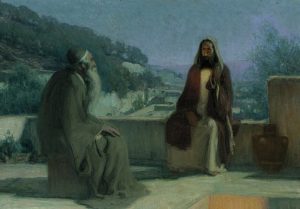 728663E4-C8EF-491B-87BD-A2C6C6E3EA8B-17191-000015C658A5E7F8