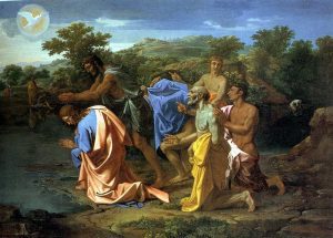 9b75108b-6ad2-4132-97cf-ca8204c012bf-4974-000007a849182ca7_tmp