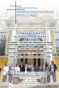 Metropolitanski-pastoralni-institut-plakat-2018
