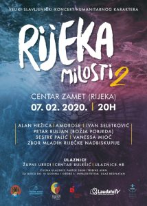 RIJEKA MILOSTI_plakat_2_page-0001