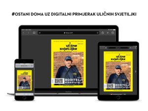 WEB-ULICNE-ONLINE
