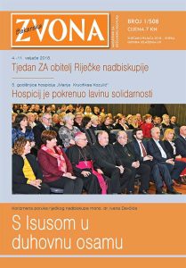 Zvona 2018 1-1