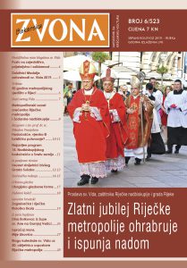 Zvona 2019 6