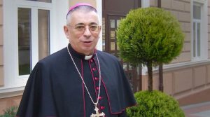nadbiskupIvanDevcic