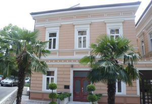 nadbiskupija-fotka