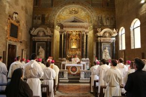 web-Lateran1
