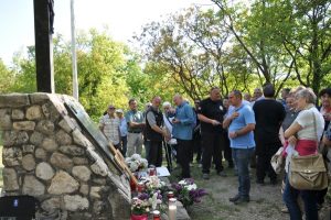 ????????????????????????????????????