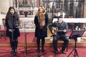 web-ekumen-otvorenje2