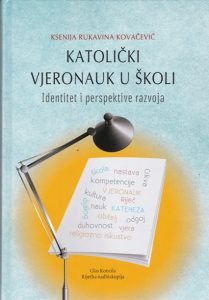 web-ksenija