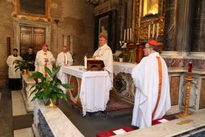 web-lateran2