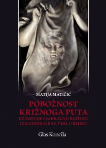 web-matija