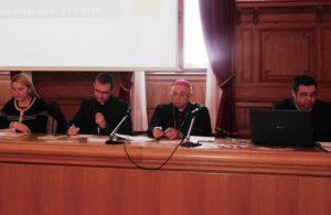 web-pastoralno1