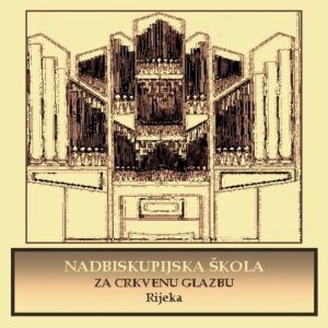 web-skola
