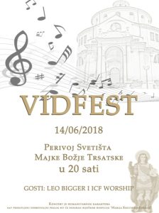 web-vidfest