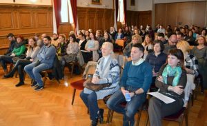 web-vjeroučitelji (2)